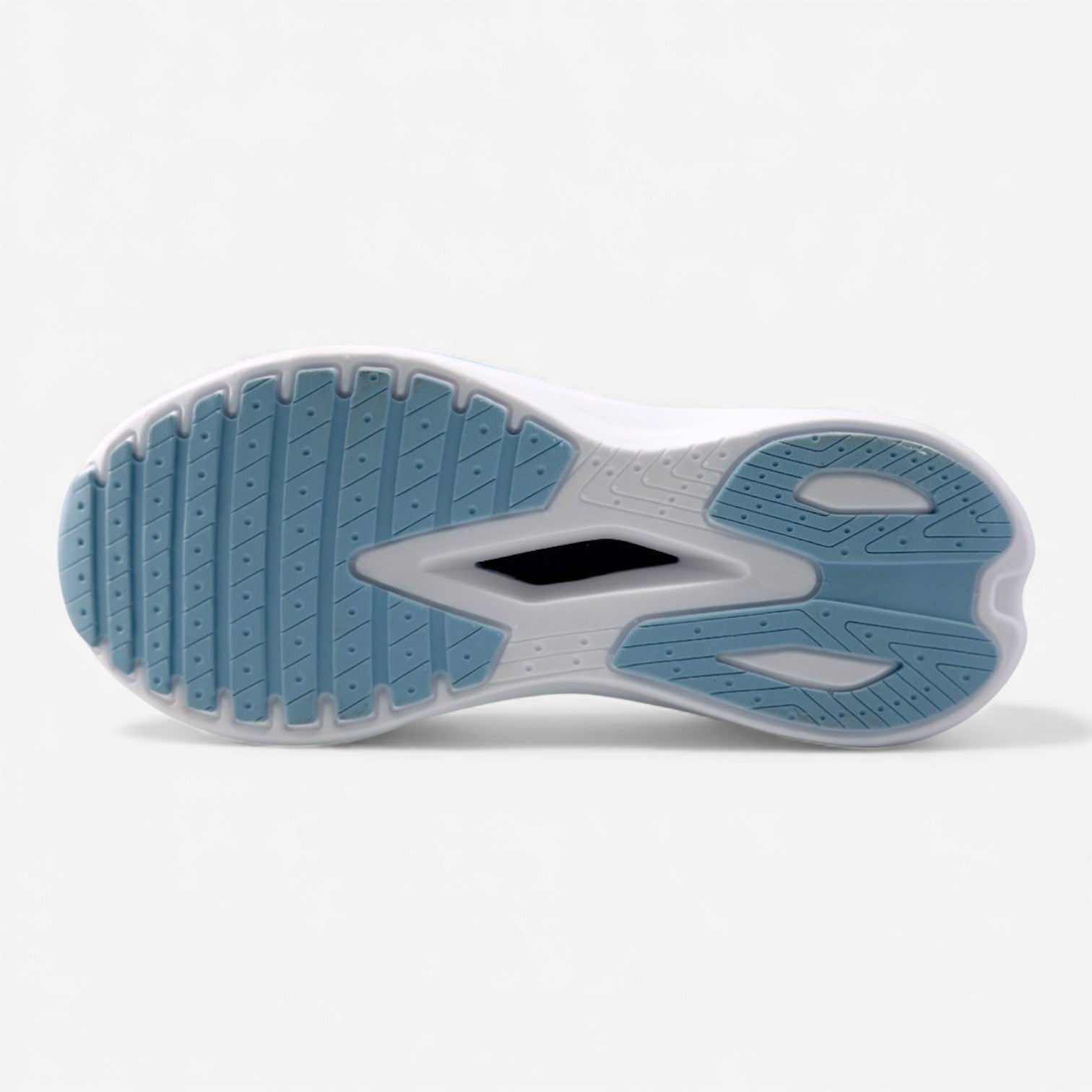 CELER Women - Blue